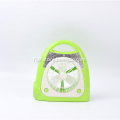 /msite/products/detail/productid/62791364/id/1511573.html
